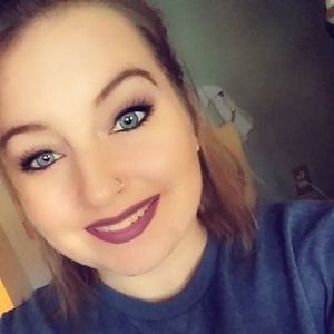 Meet your Posher, Shelly